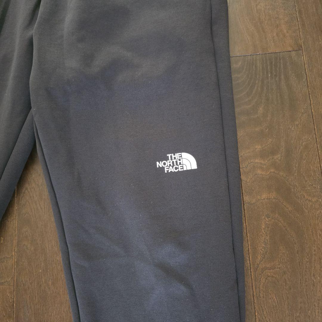 THE NORTH FACE ジャージ上下セット