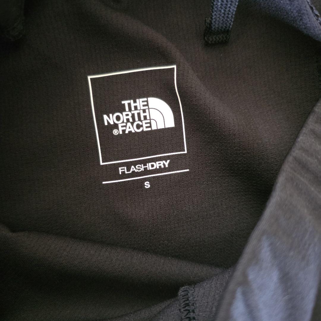 THE NORTH FACE ジャージ上下セット