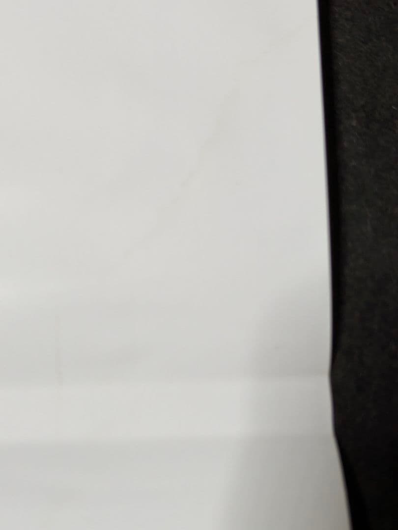 夜廻と深夜廻 for Nintendo Switch 訳あり