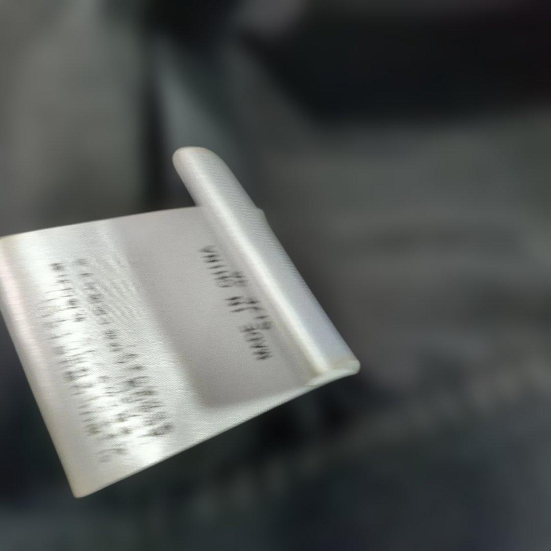 nico☺︎！2025グレースコンチネンタルブルゾン