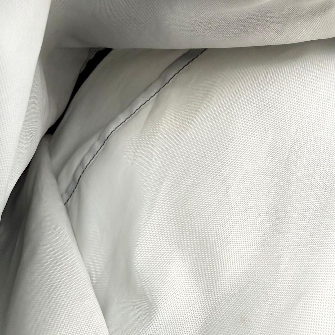 ARC’TERYX アークテリクス マンティス26 黒 廃盤 ブラック mant