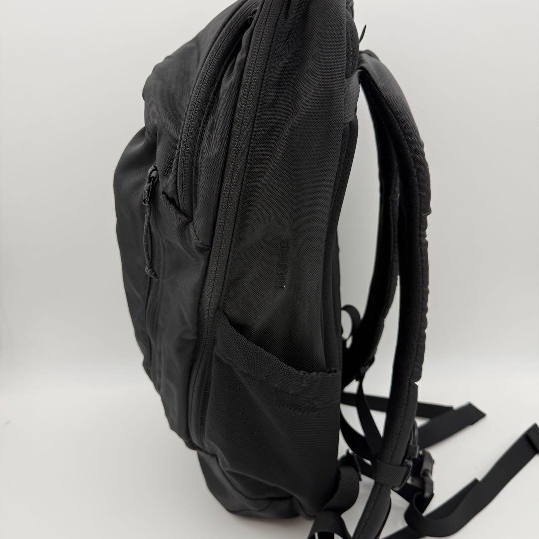 ARC’TERYX アークテリクス マンティス26 黒 廃盤 ブラック mant