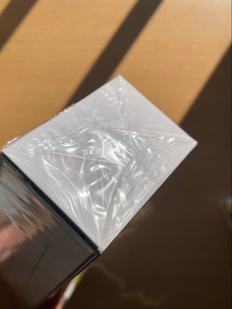 【tsushii】セルジュルタンス　ローセルジュ　オードパルファム新品