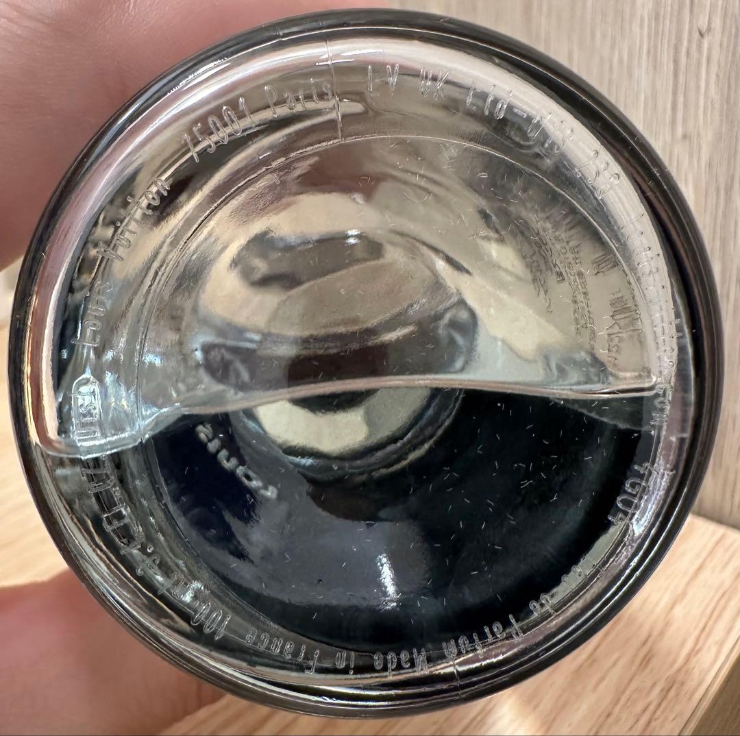 ＊　ルイヴィトン　イマジナシオン　香水　100ml