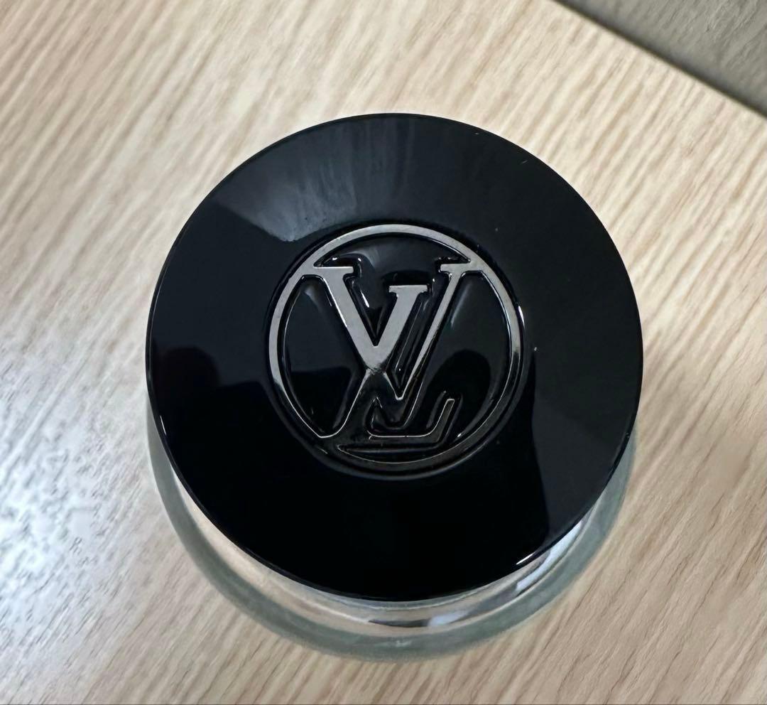 ＊　ルイヴィトン　イマジナシオン　香水　100ml