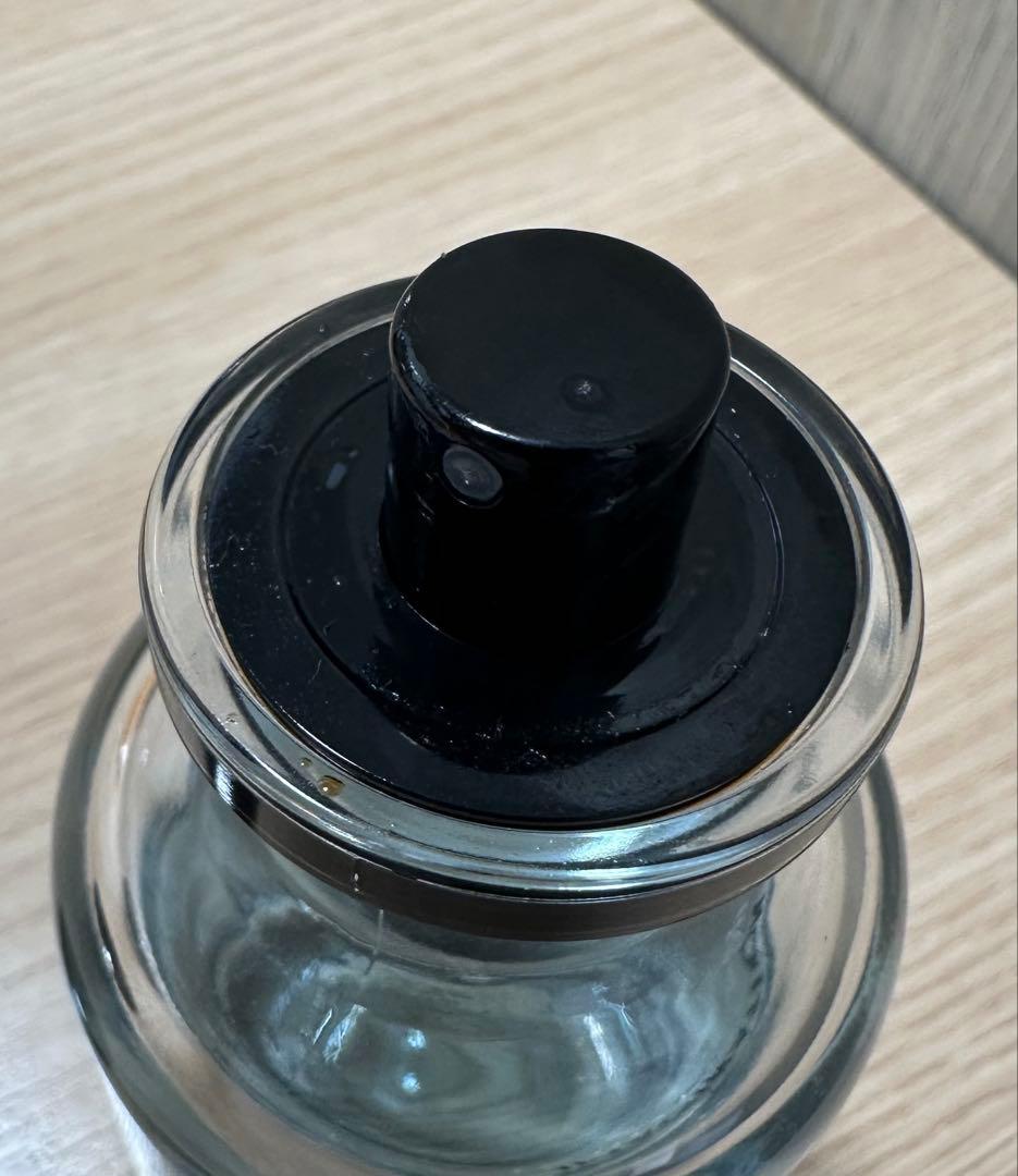 ＊　ルイヴィトン　イマジナシオン　香水　100ml