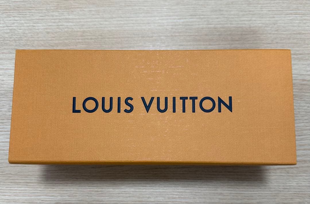 ＊　ルイヴィトン　イマジナシオン　香水　100ml