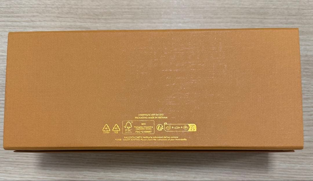 ＊　ルイヴィトン　イマジナシオン　香水　100ml