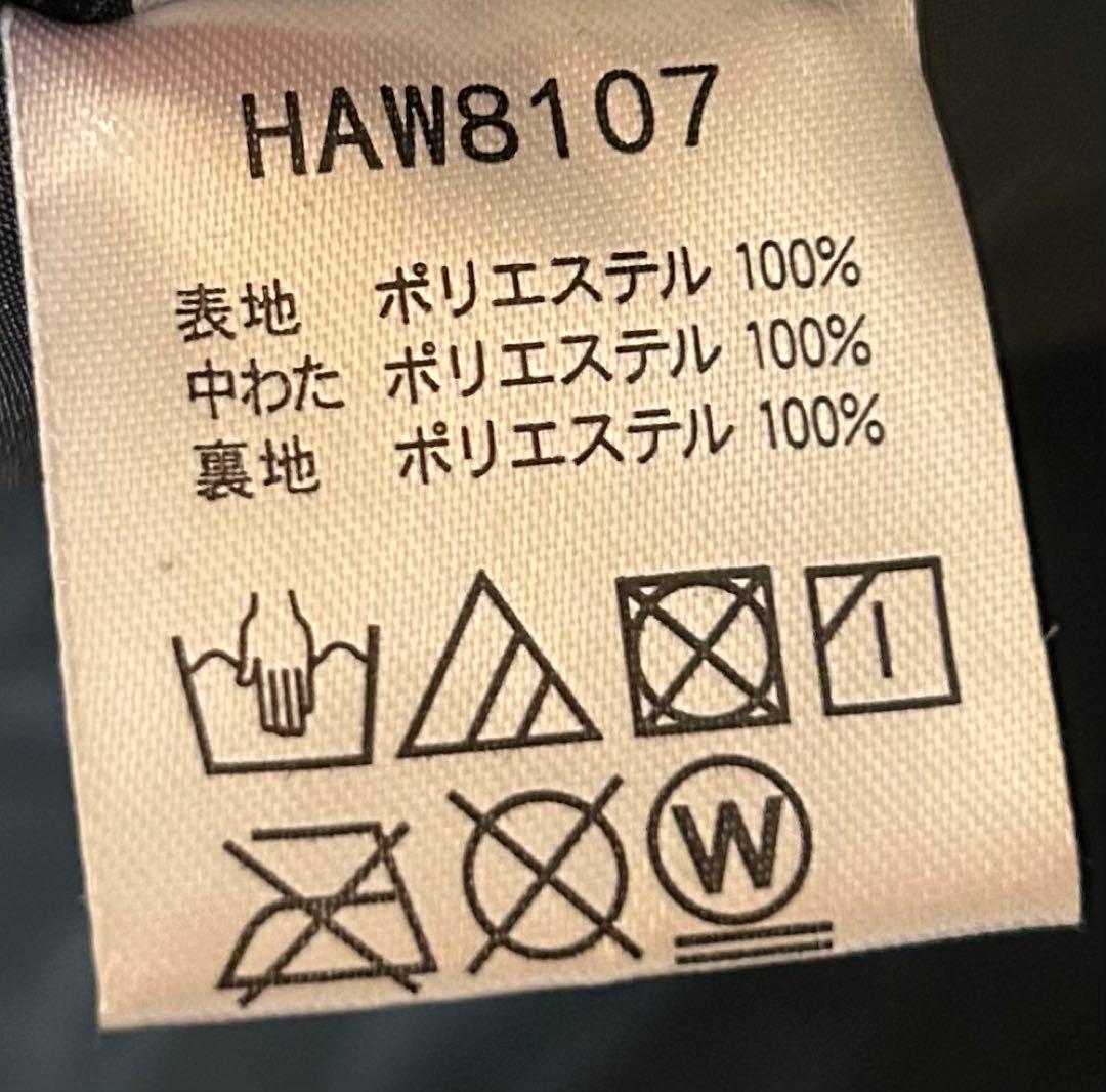 大*翼様 【支給品・公式】ガンバ大阪　ヒュンメル　ベンチロングコート