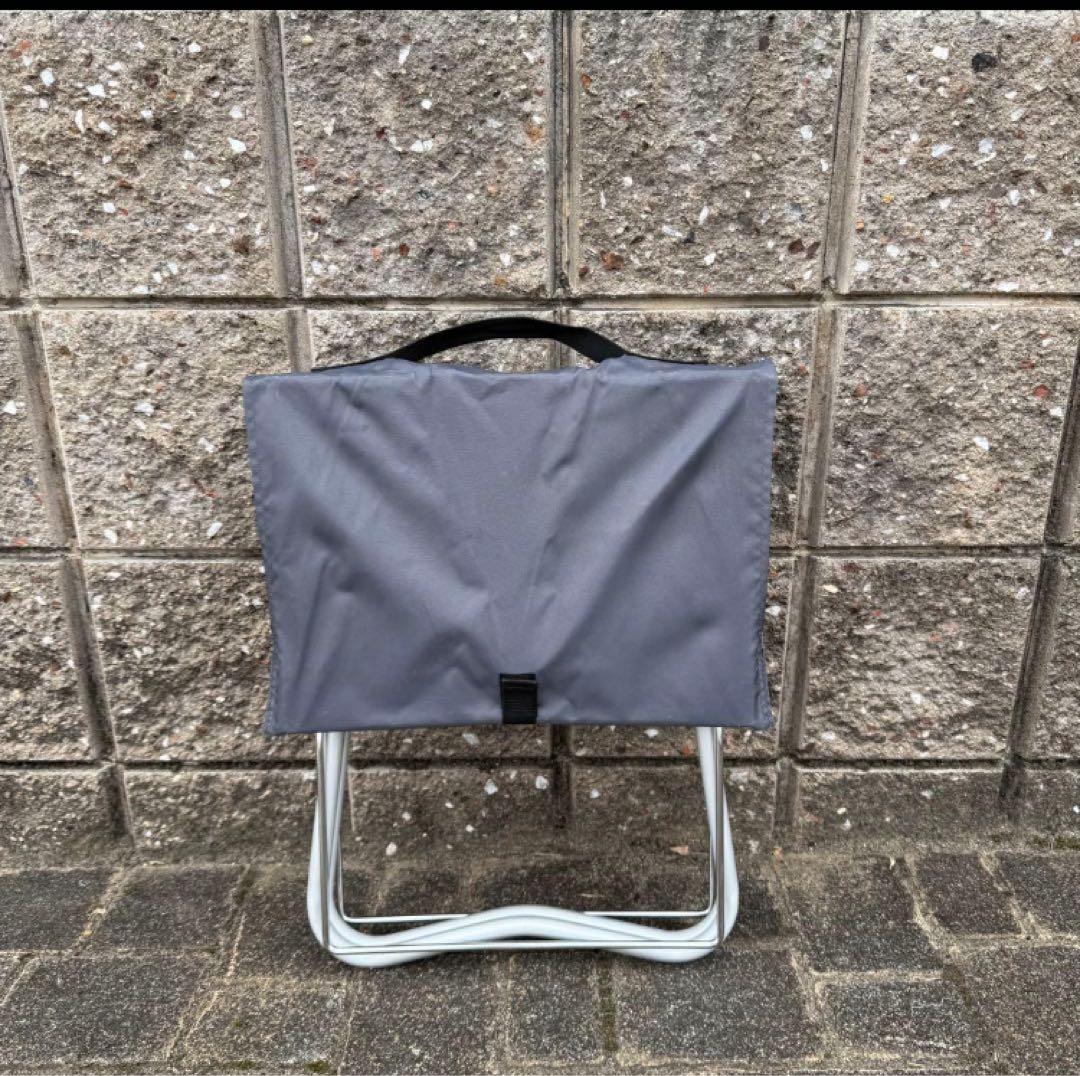 スノーピーク　TAKIBI my テーブル ステンレストレー1ユニット付き