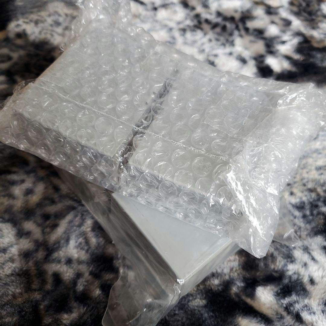 はな様長期保管稀少品バックカメラ☆旧車によく合う？Panasonicパナソニック