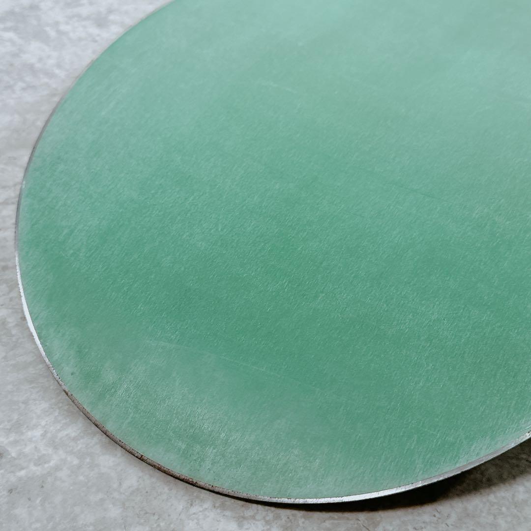 BURTON JOHAN 162 Custom Brew ボードセット バートン