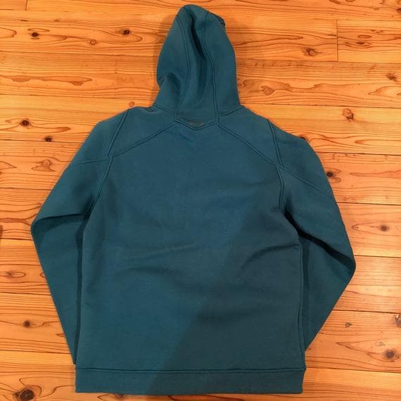 オークリー　RHINELAND ジャケット