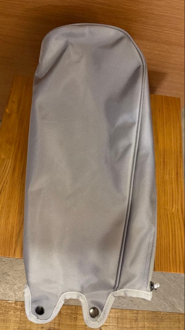 BEAMS GOLF セルフスタンドゴルフケース