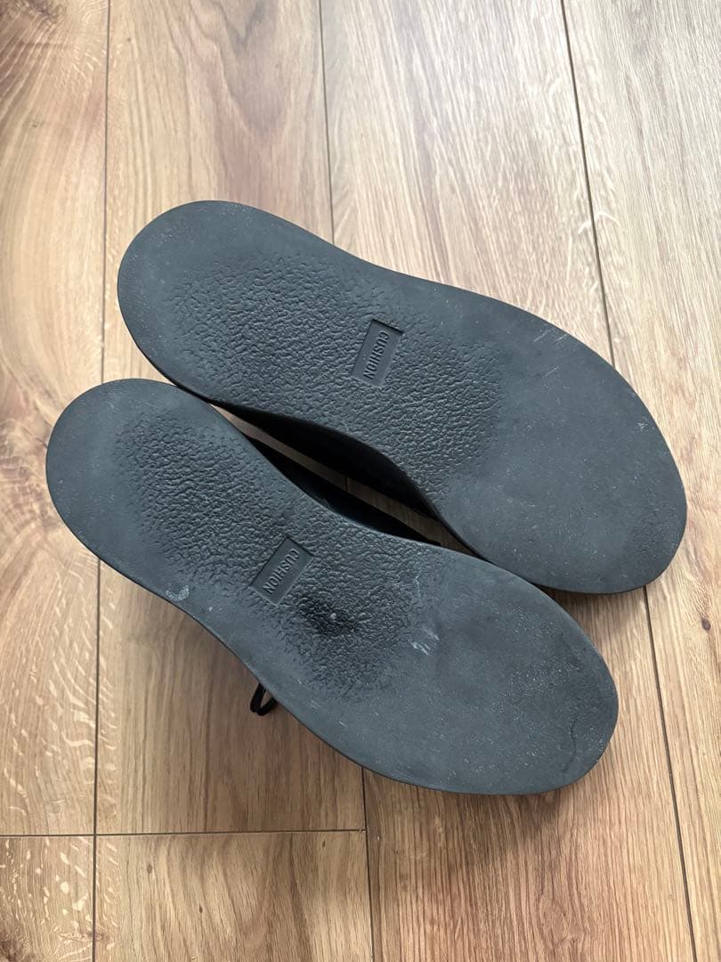 RED WING ポストマン 101 US8 （26cm）