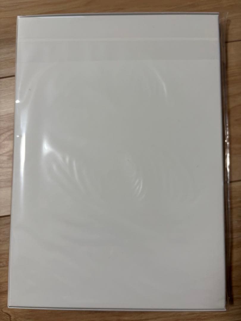 ヒ*ヤ様 【新品】天音かなた 2nd Album『Trigger』完全生産限定盤