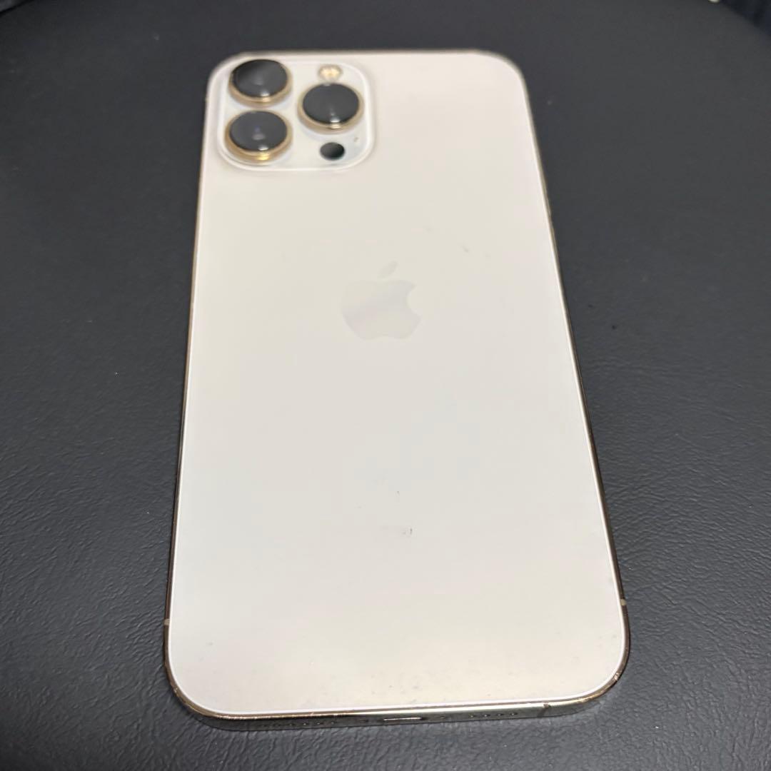 携帯電話本体 iPhone13Pro MAX