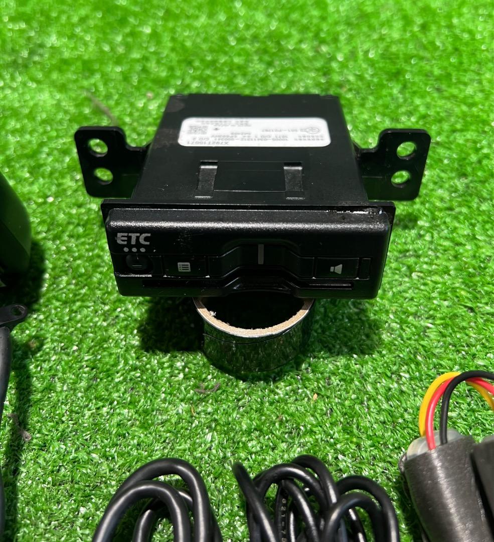 Panasonic CN-RZ775WZAスズキ純正/2021年モデル