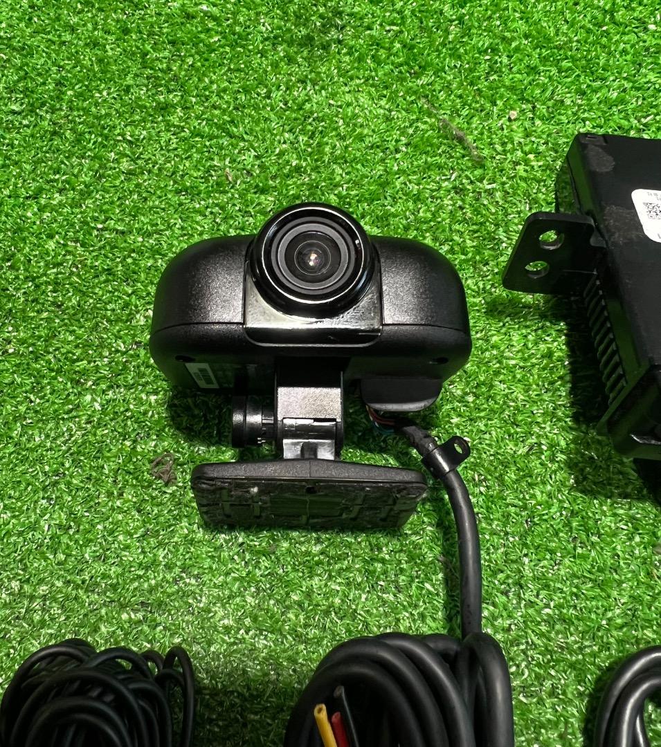 Panasonic CN-RZ775WZAスズキ純正/2021年モデル