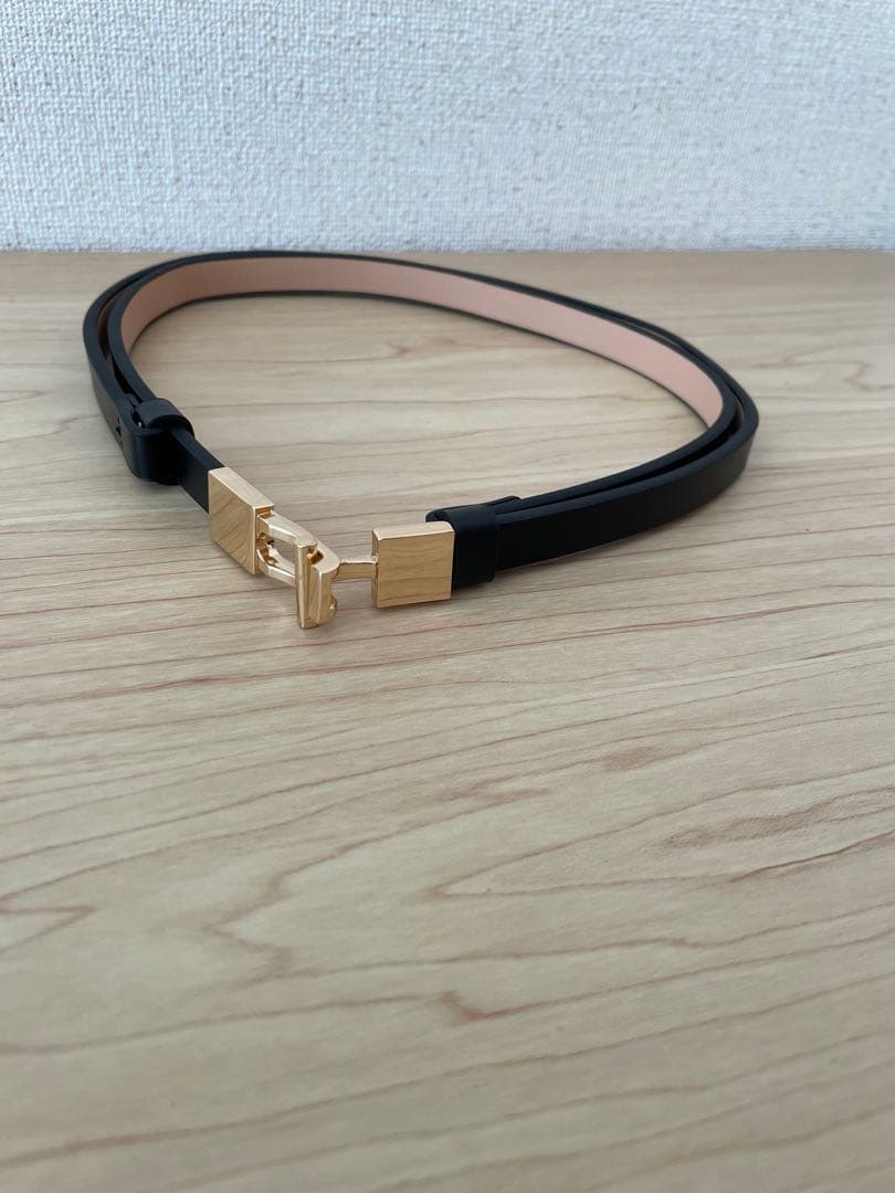 パーティードレス ブラウン スリーブレス オールインワン ９号　秋