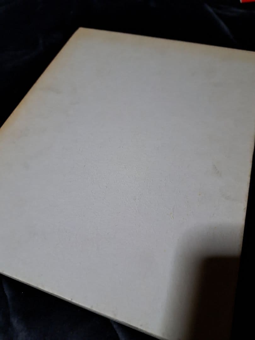 希少 マツダ　RX-7 FC 洋書 日本語解説書付き