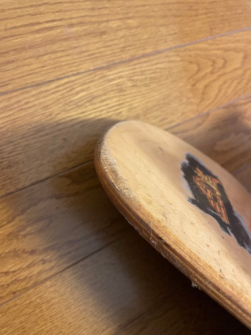 GRAVITY 29 MINI サーフスケート　サーフクルーザー