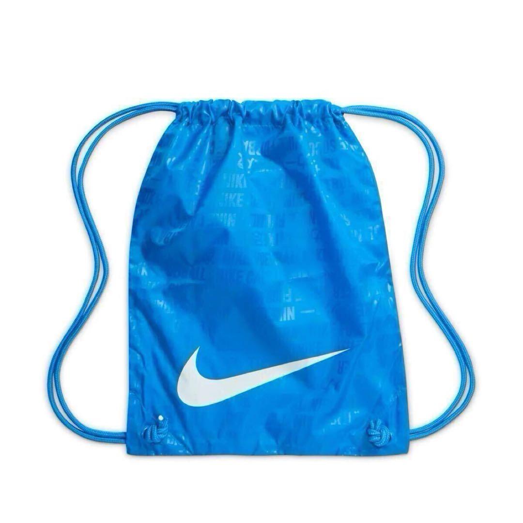 ナイキ 28 ティエンポ レジェンド エリート スパイク サッカー 靴 青