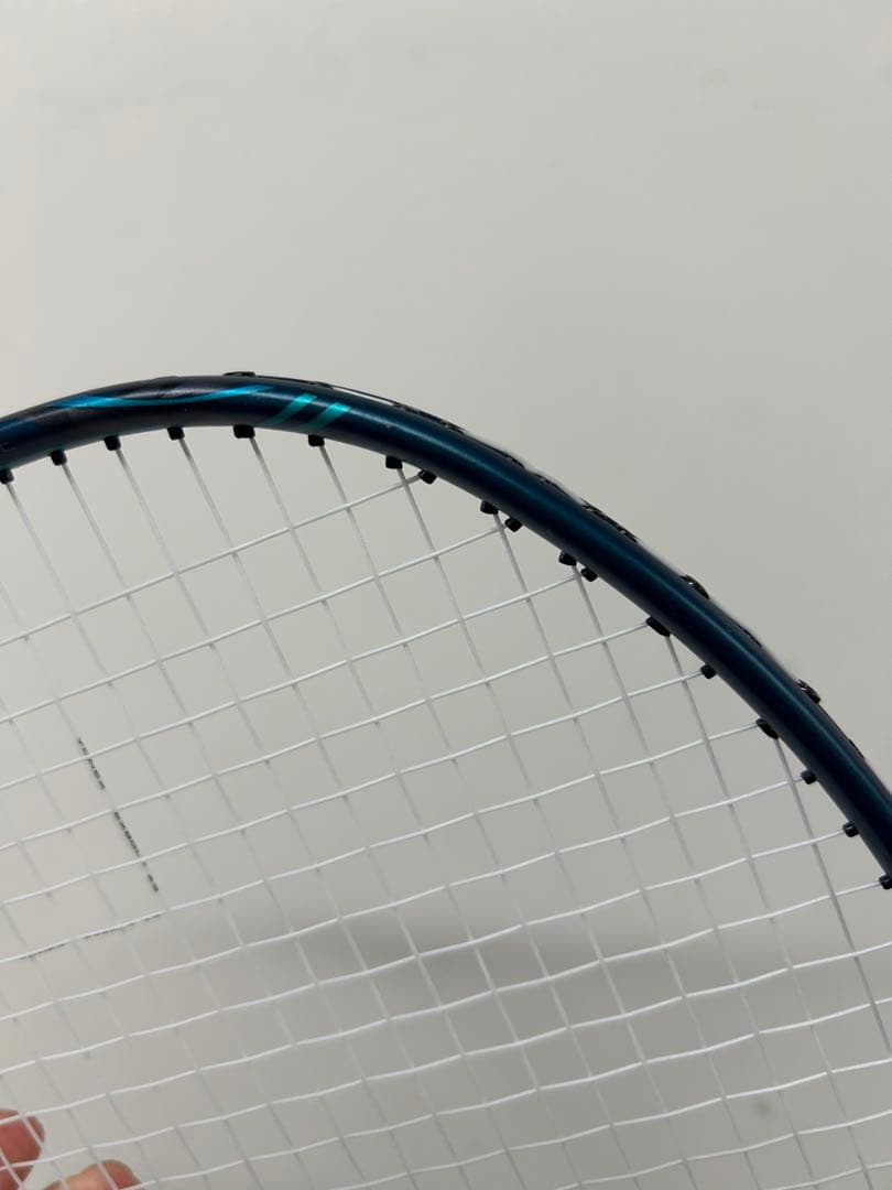 ナノフレア800ゲーム. NF-800G 4U5G