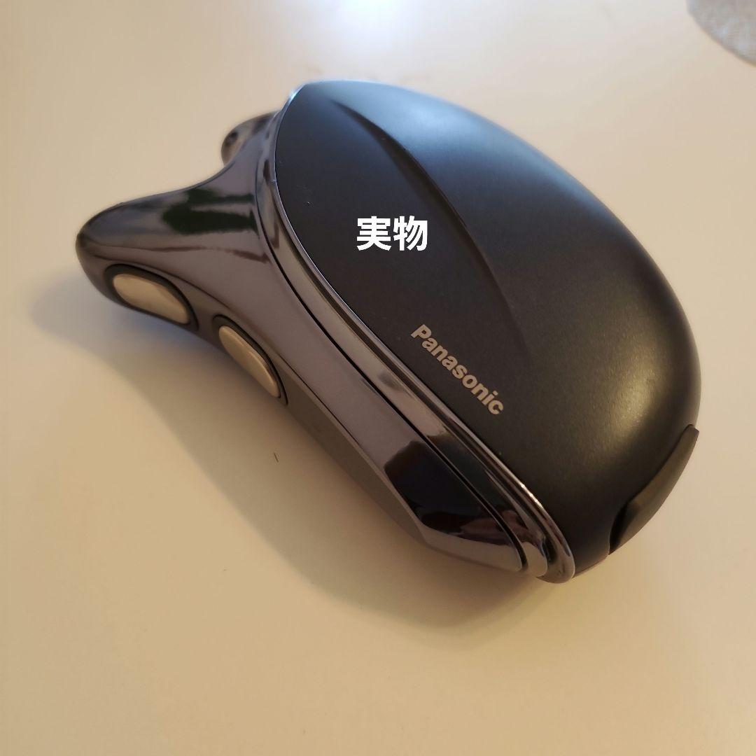 Panasonic / バイタリフト かっさ 【美容器具・美容家電】