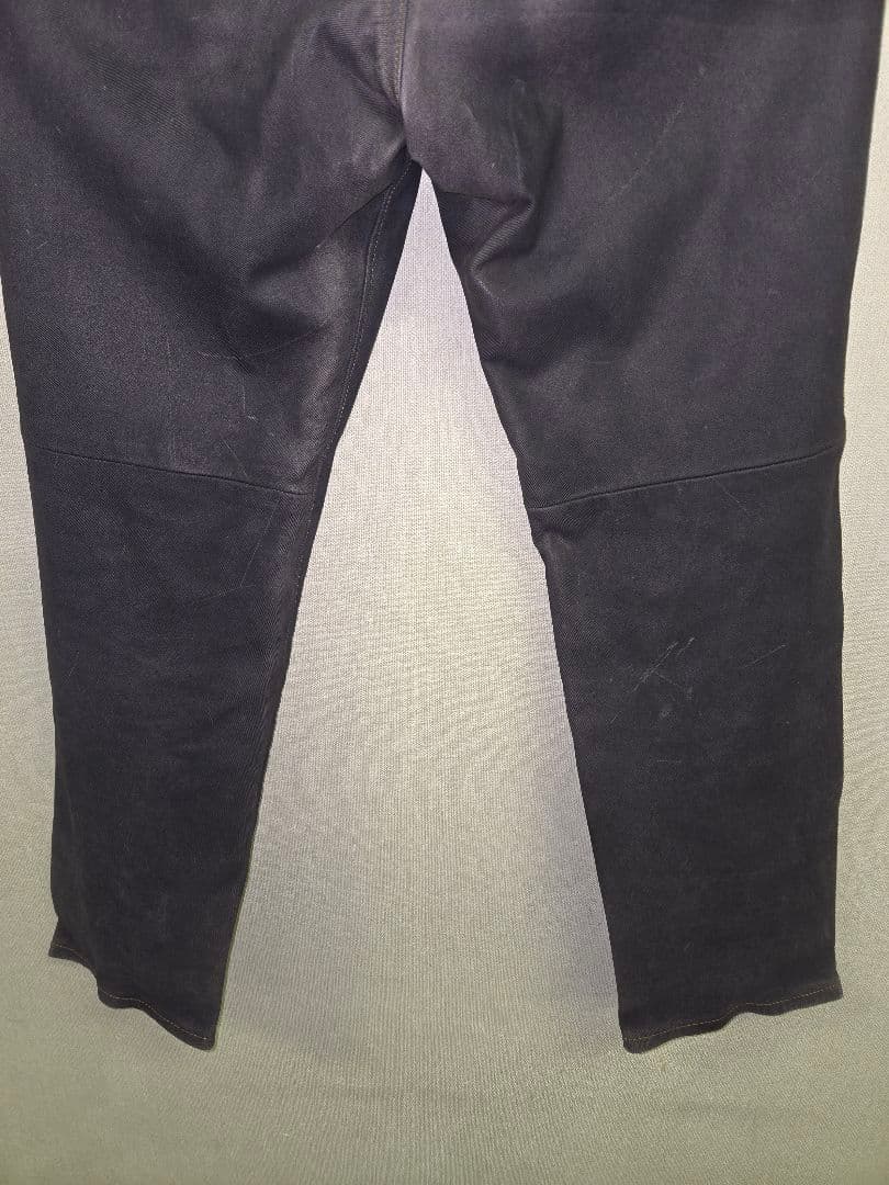 ★値下げ★ クシタニ エクスプローラージーンズ ライディングパンツ 31