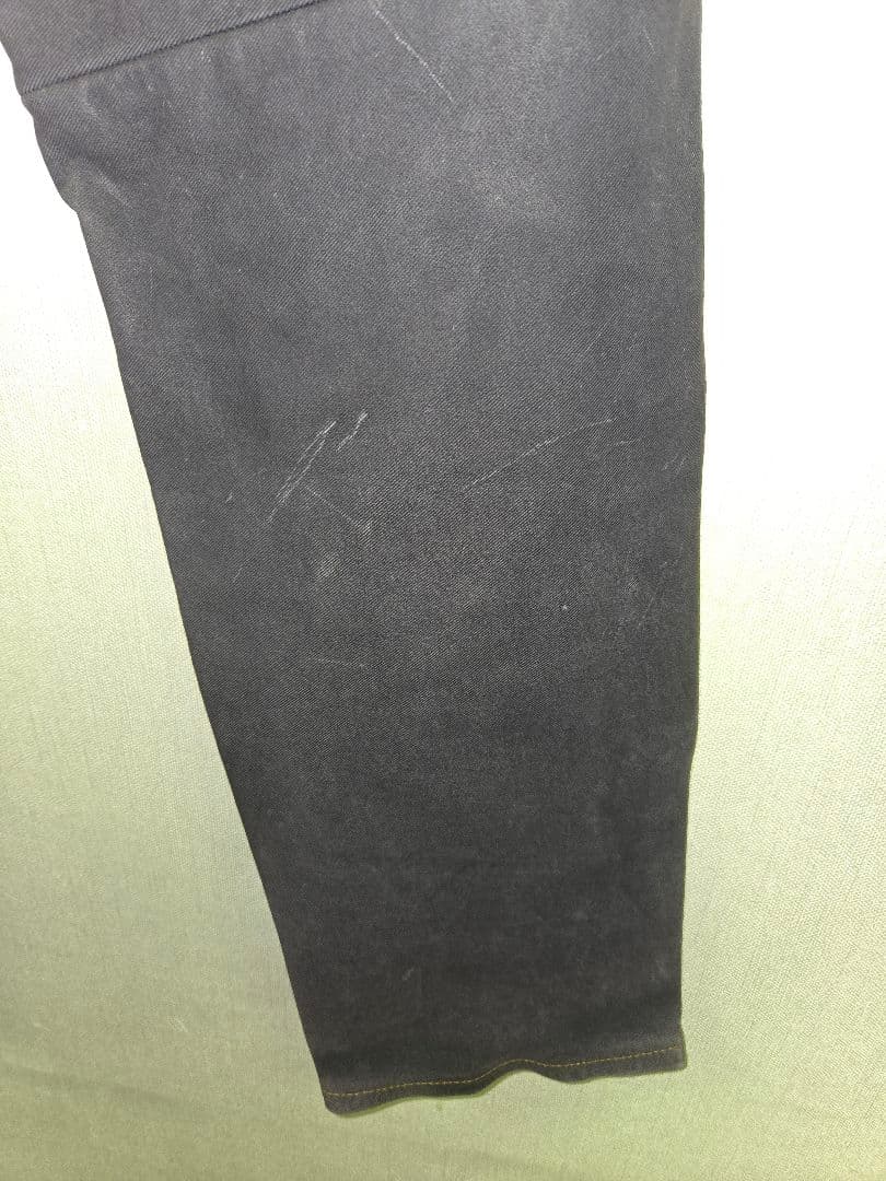 ★値下げ★ クシタニ エクスプローラージーンズ ライディングパンツ 31