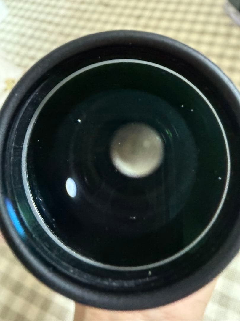 Vector Optics FORESTER 1-4倍