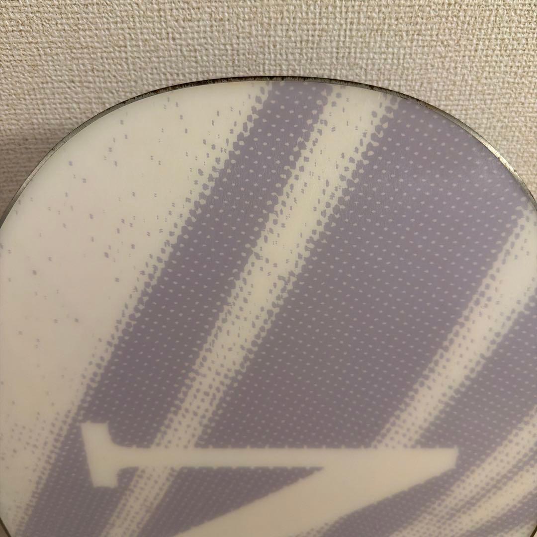 SALOMON LOTUS LTD 146 スノーボード ビンディング付き