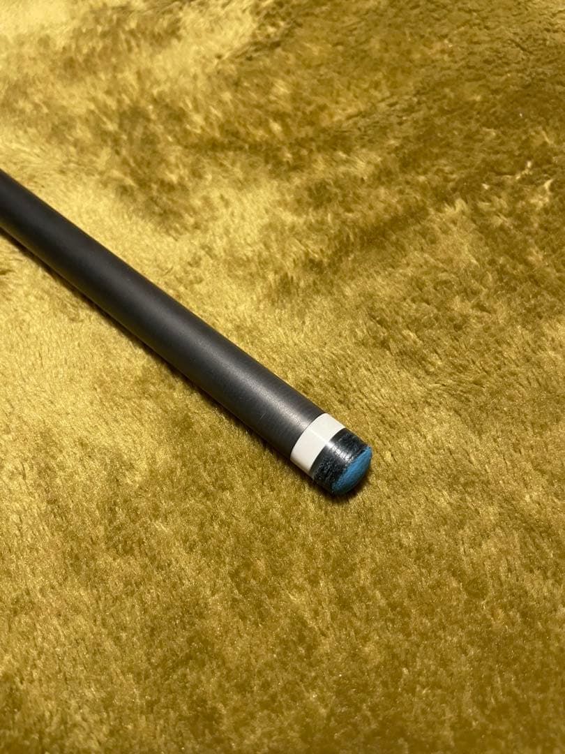 Awi カーボンシャフト　ラジアル