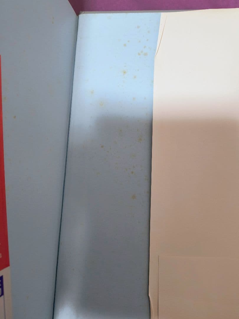 【武内直子】美少女戦士セーラームーン 原画集vol.１