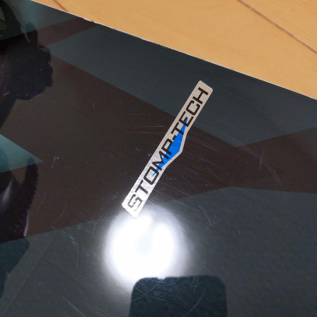 ヨネックス ネクステージ　サロモン アリバイ