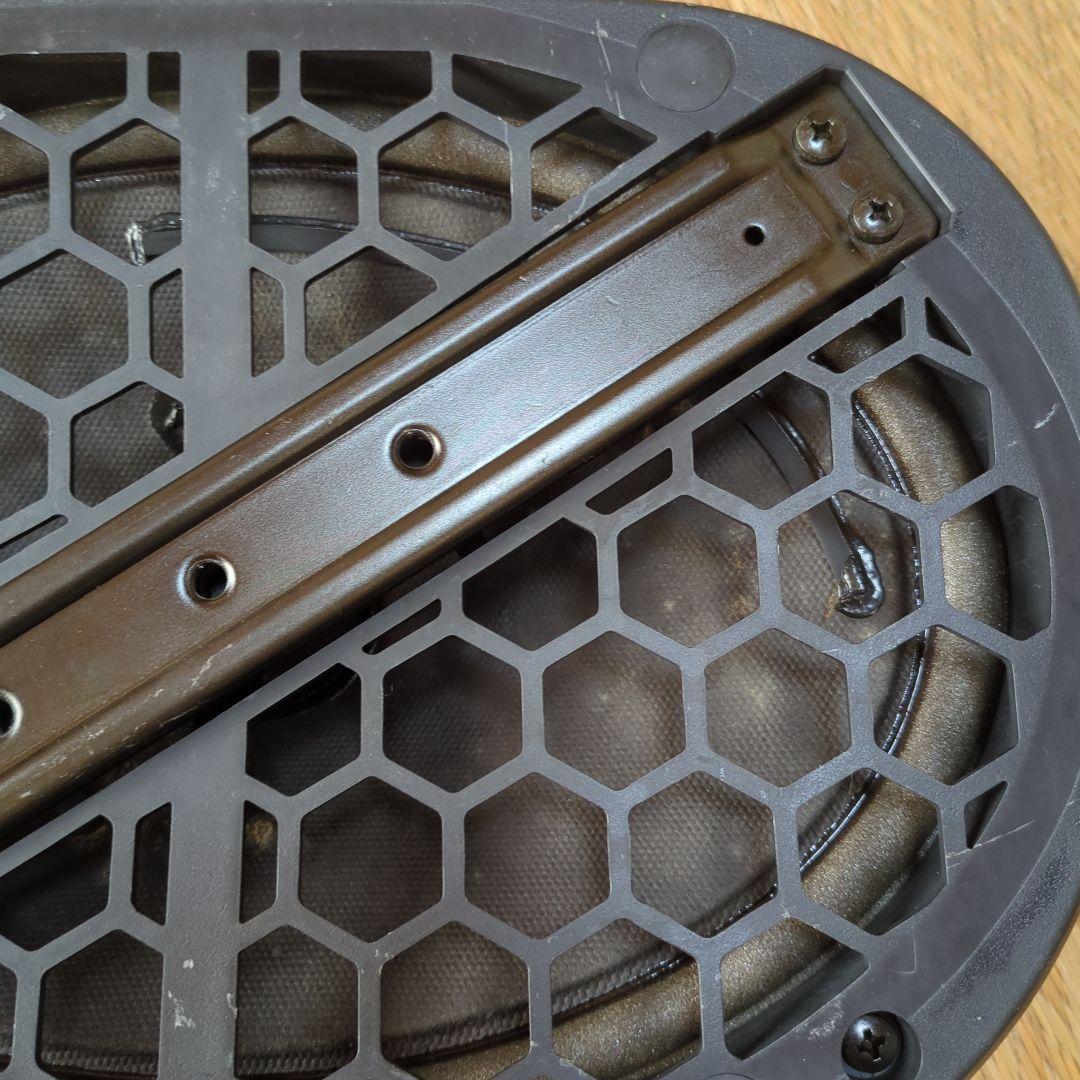 carrozzeria TS-A100 左右セット