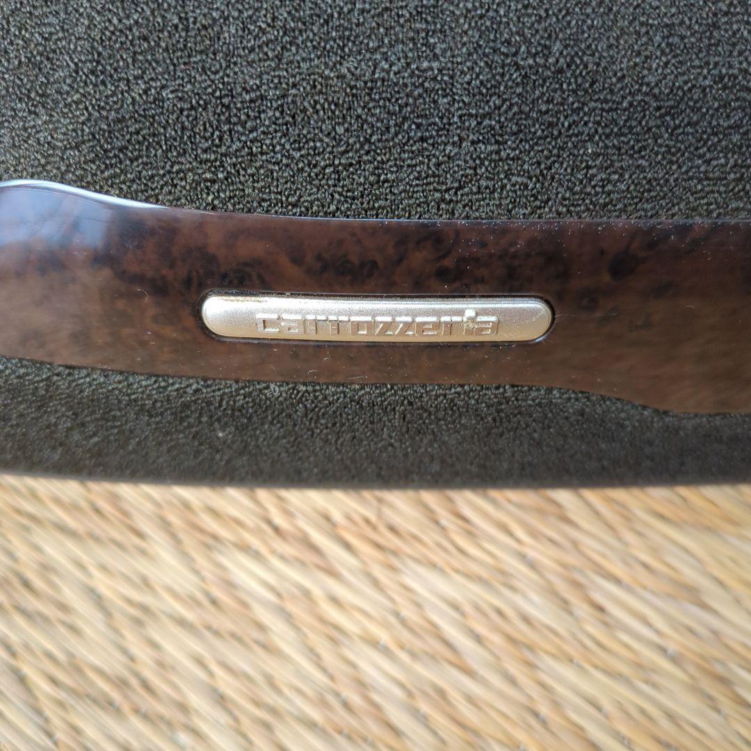 carrozzeria TS-A100 左右セット