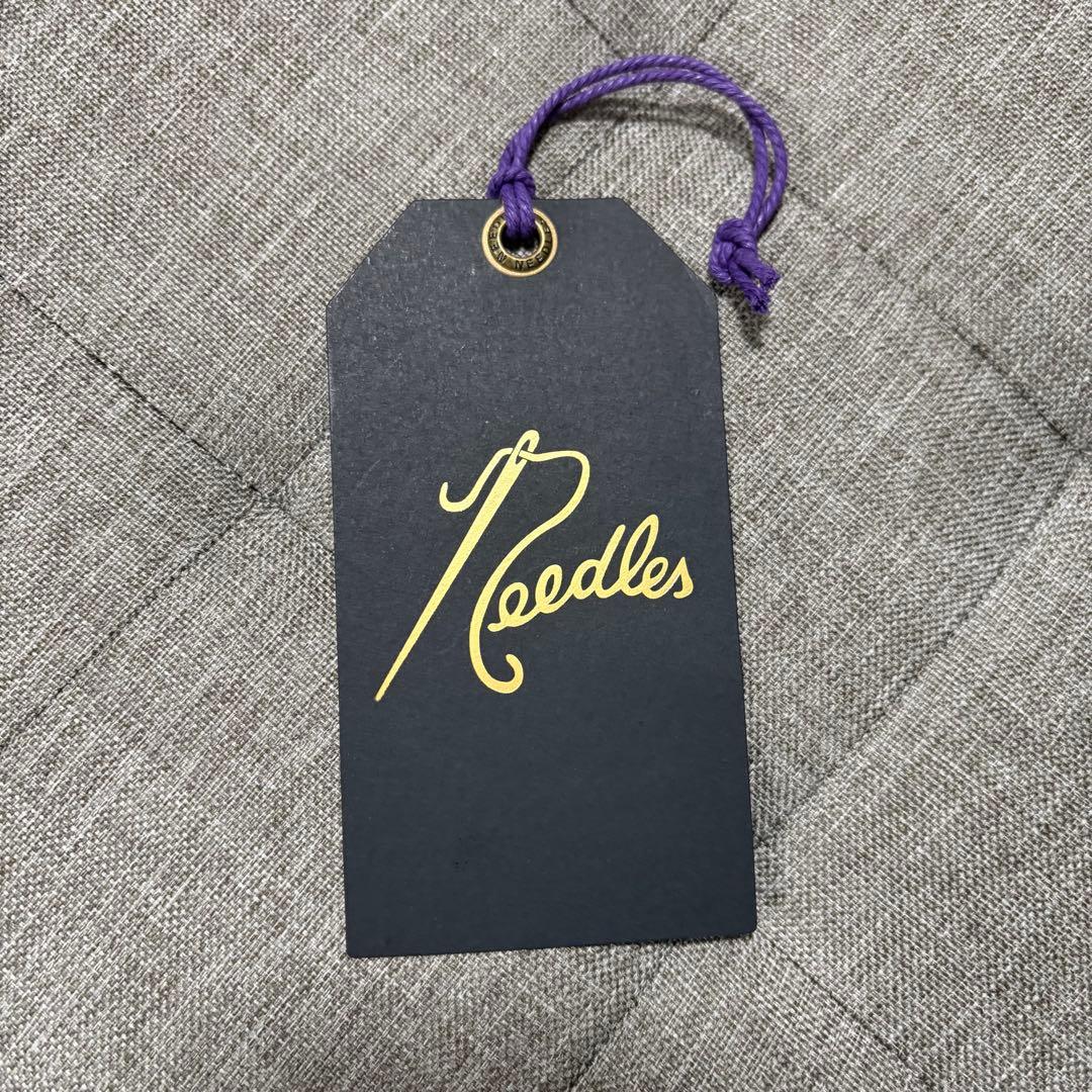 菊池フレックス