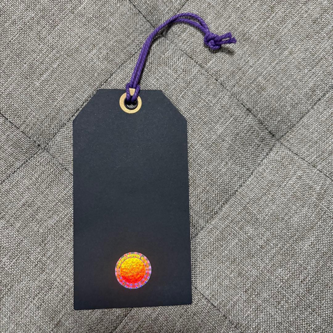 菊池フレックス