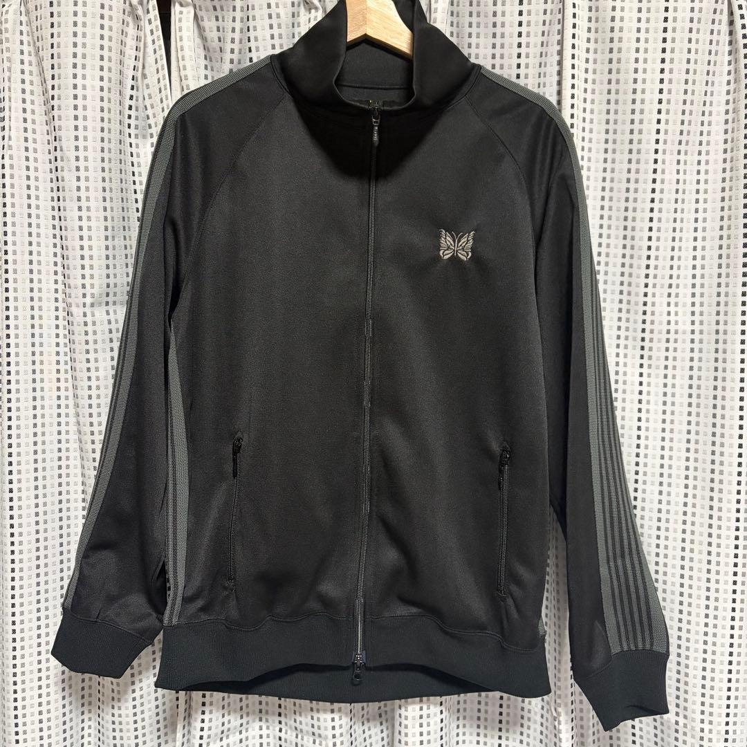 菊池フレックス