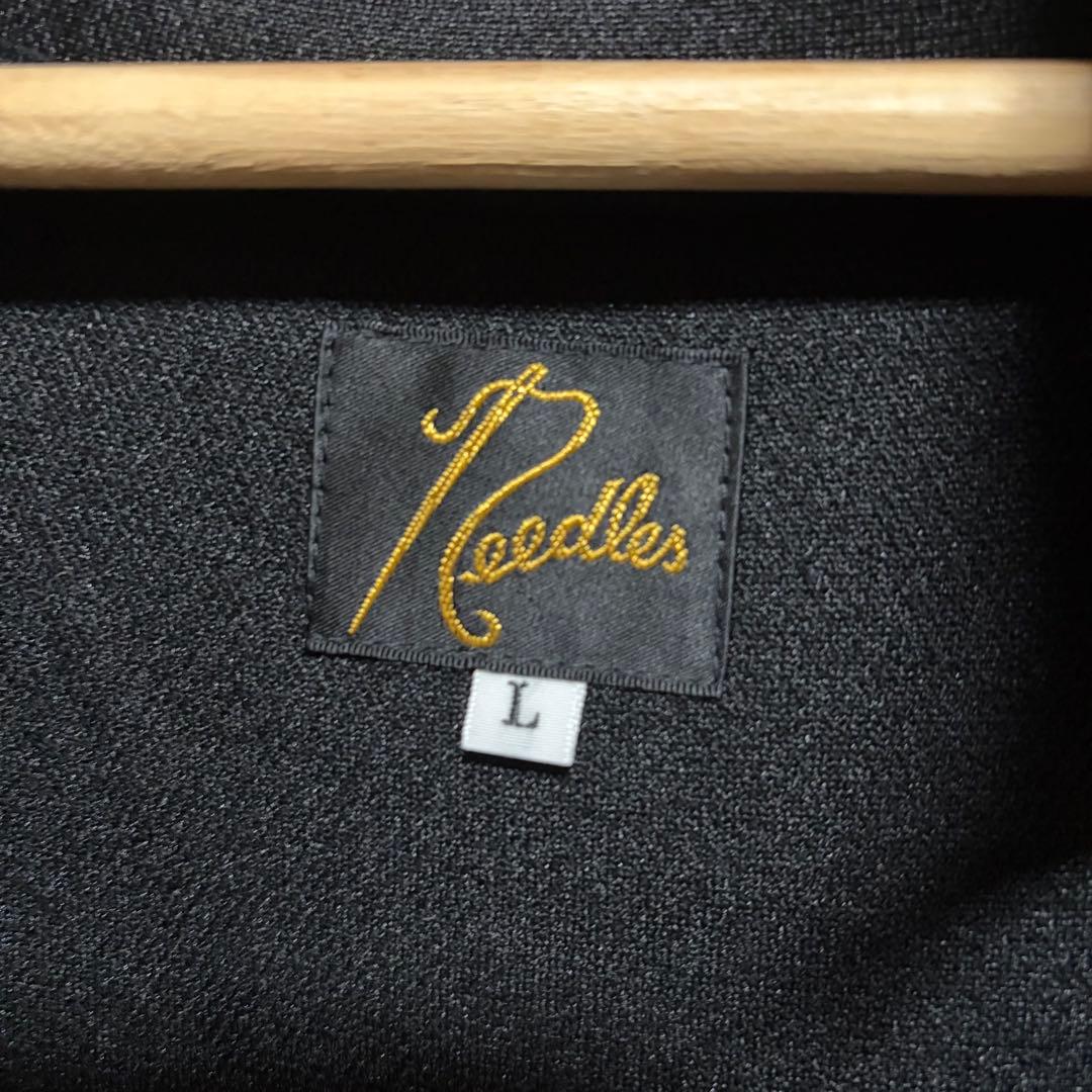 菊池フレックス