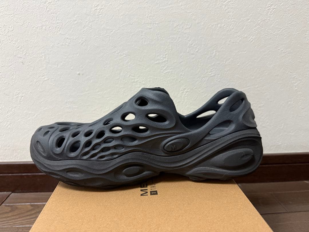MERRELL ハイドロ ネクスト ジェン モック　26cm