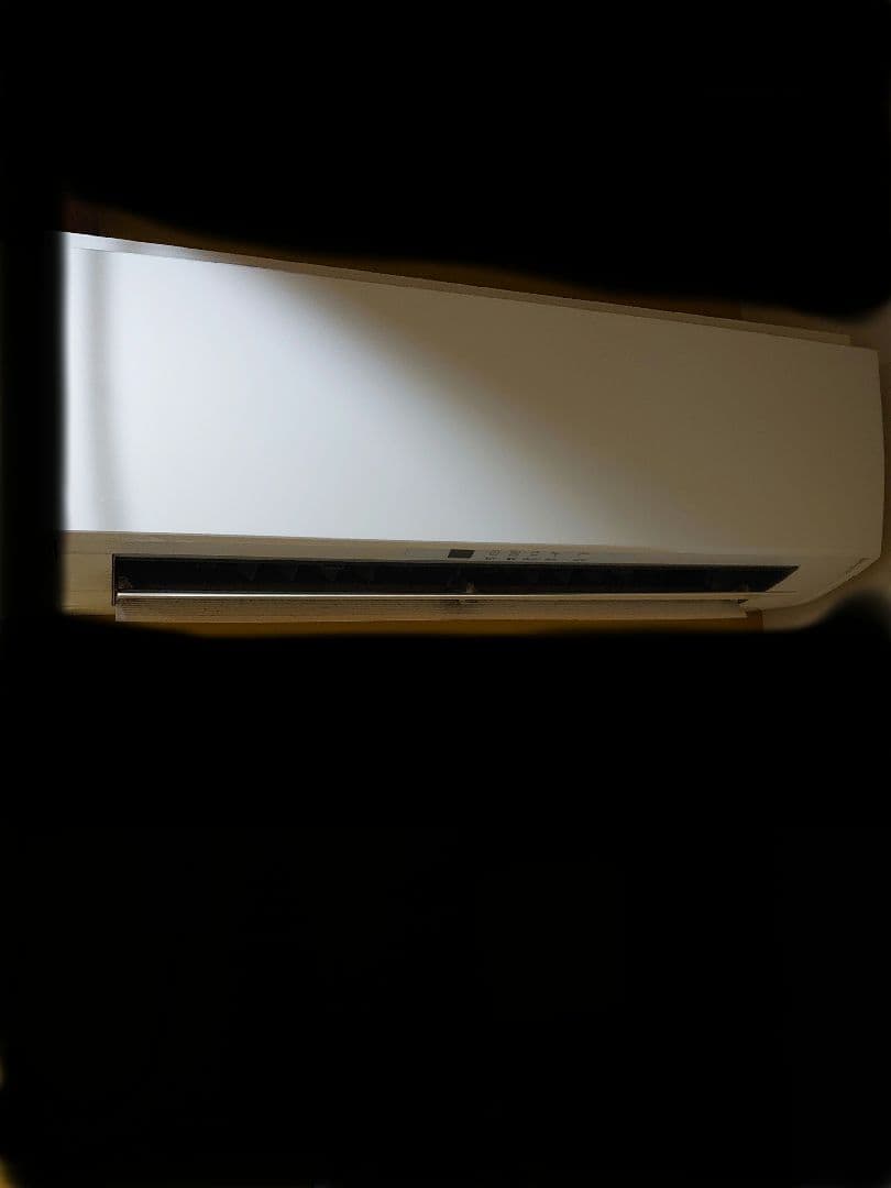 M*l様 ダイキン エアコン