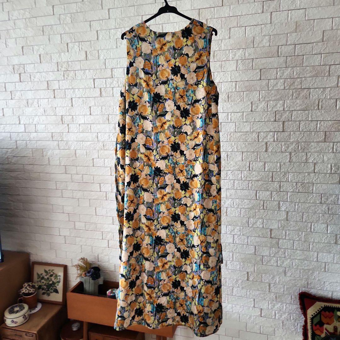 アトリエドゥサボン　ワンピース