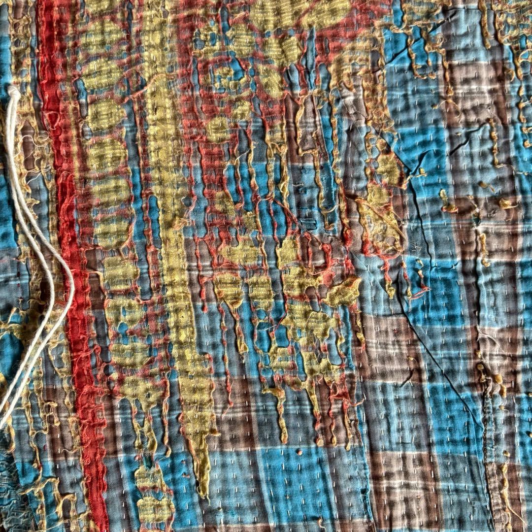 小物 auskou fooded scarf dinoworks oops