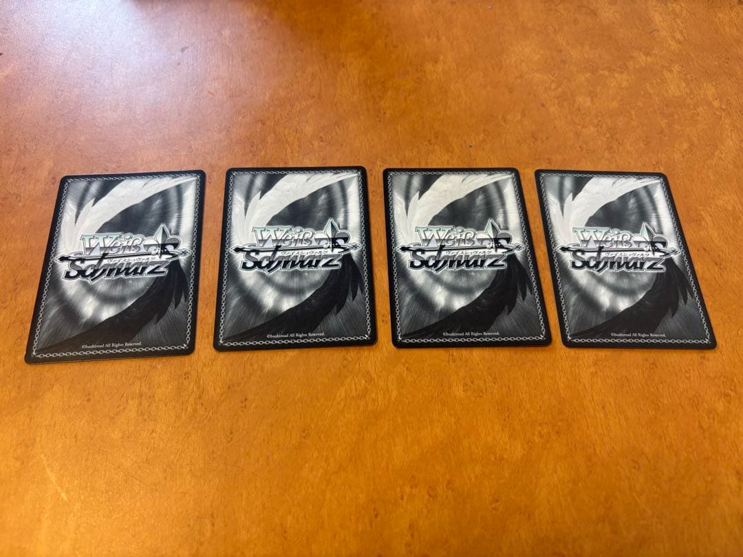 貴方だけに捧ぐ　アルベド