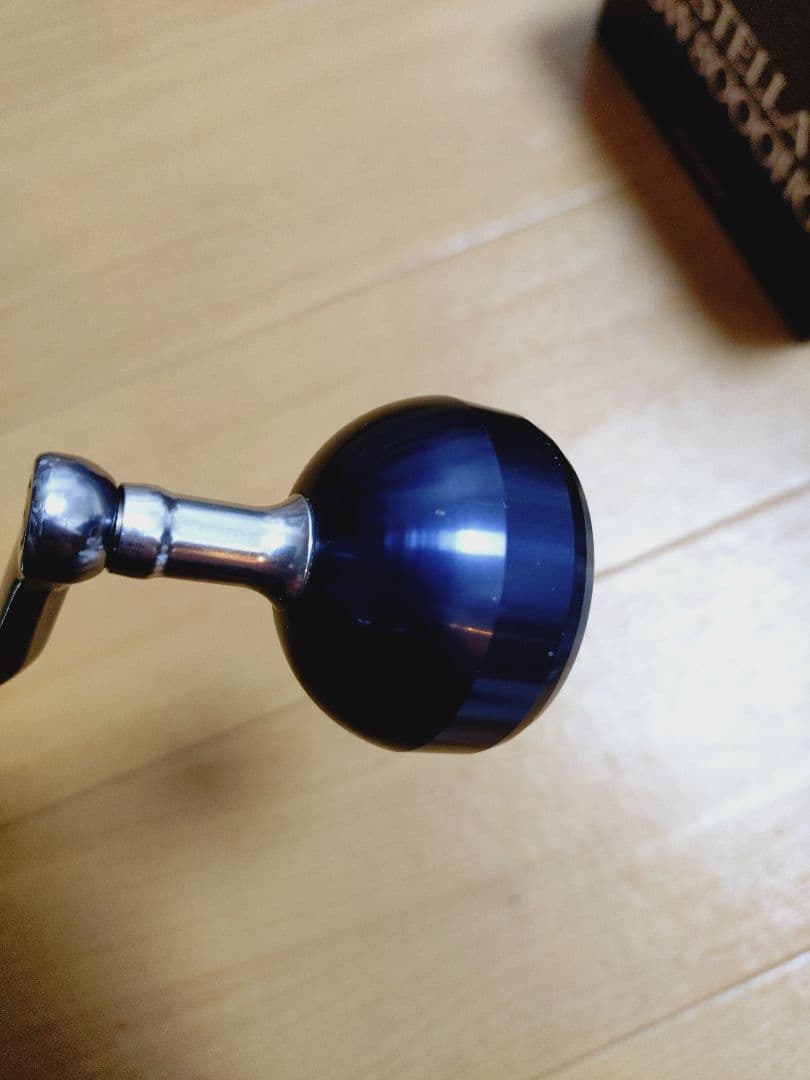 13ステラsw　8000hg