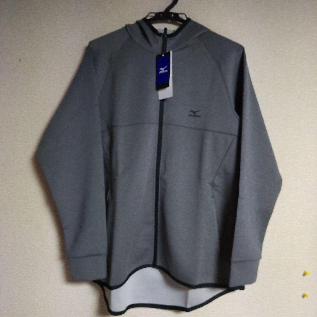 M*E様 Mizuno ジャージ上下セット