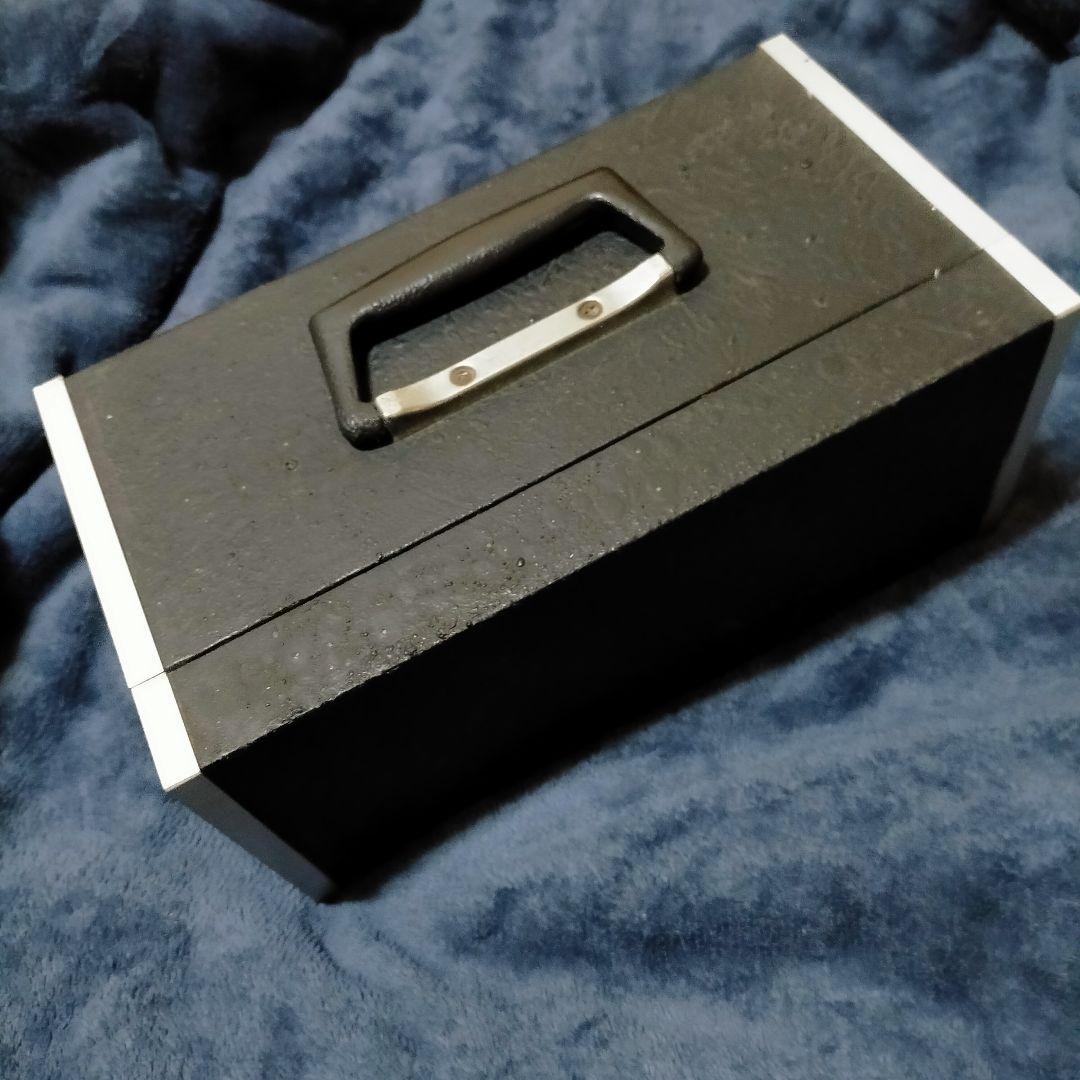 【激レア】　最高級　手彫り麻雀牌　希少品　骨董品